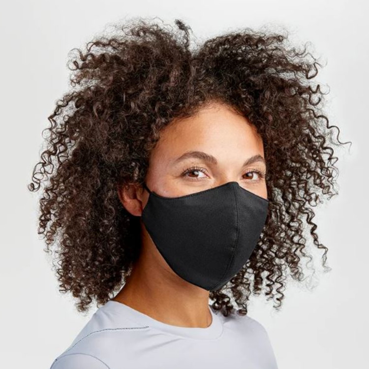 Outdoor Research 3-Layer Face Cover - Image 4